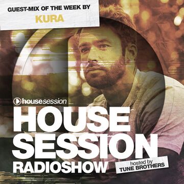 2019-02-08 - Tune Brothers, KURA - Housesession 1103.jpg