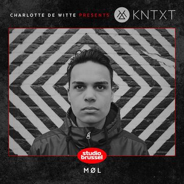 2019-02-09 - Møl - KNTXT.jpg