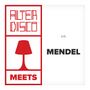 Thumbnail for File:2019-02-09 - Mendel - Alter Disco Meets Mendel 015.jpg
