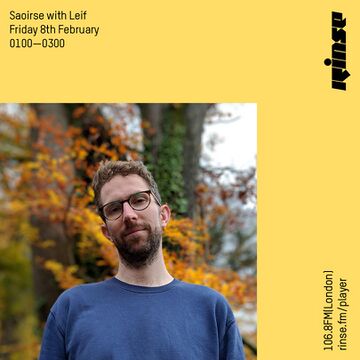 2019-02-09 - Saoirse, Leif - Rinse FM.jpg