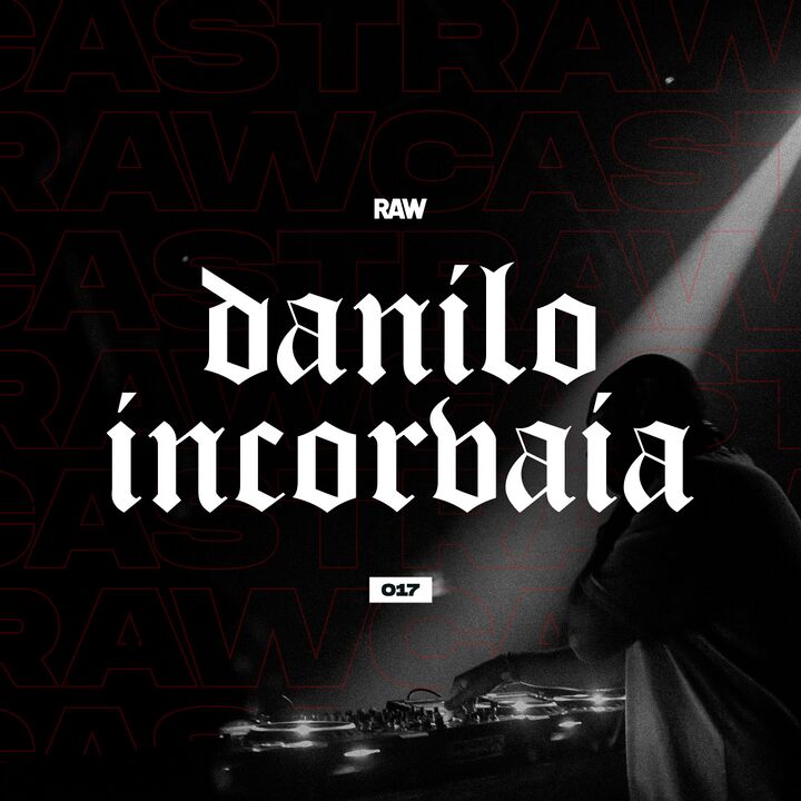File:2019-02-10 - Danilo Incorvaia - RAWCAST017.jpg