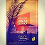 Thumbnail for File:2019-02-10 - Deep Sundays, Pangea Beach Bar.jpg