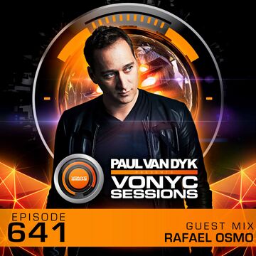 2019-02-12 - Paul van Dyk, Rafael Osmo - Vonyc Sessions 641.jpg