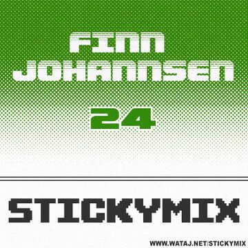 2019-02-15 - Finn Johannsen - Stickymix 24.jpg