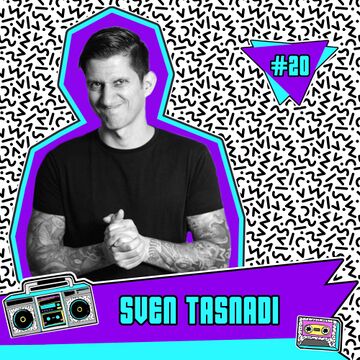 2019-02-15 - Sven Tasnadi - Ghetto Tape 20.jpg