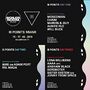 Thumbnail for File:2019-02-16 - Boiler Room x III Points Festival.jpg