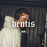 2019-02-17 - Dentis - RAWCAST018