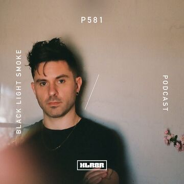 2019-02-19 - Black Light Smoke - XLR8R Podcast 581.jpg