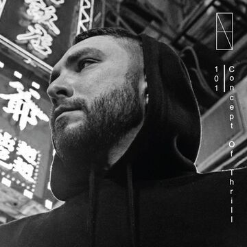 2019-02-19 - Concept Of Thrill - SCOPÁVIK 101.jpg