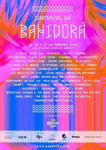 2019-02-1X - Bahidorá Festival.jpg