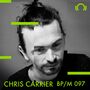 2019-02-20 - Chris Carrier - Beatport Mix (BPM097).jpg