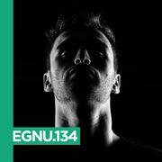 2019-02-20 - Gambitt - EGNU.134