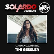 2019-02-22 - Solardo, Tini Gessler - The Spot 060