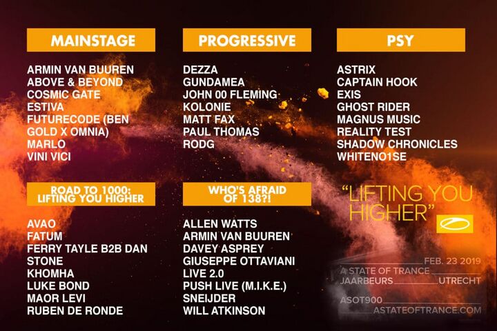 File:2019-02-23 - ASOT 900 Utrecht.jpg