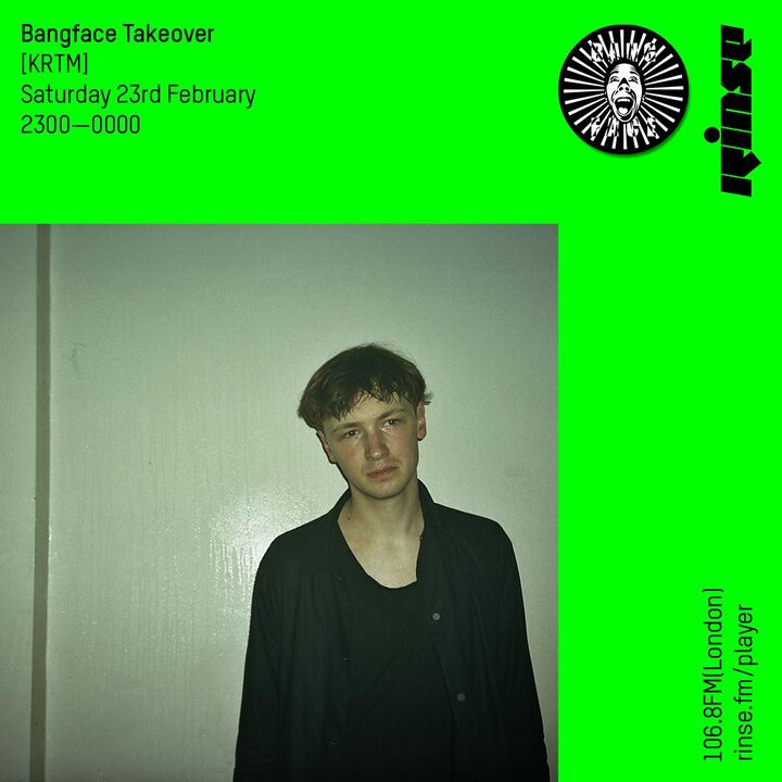 File:2019-02-23 - KRTM - Bangface Takeover, Rinse FM.jpg