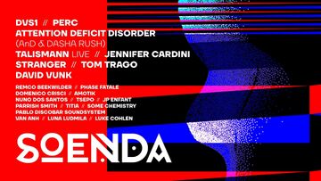 2019-02-23 - Soenda Indoor Festival.jpg