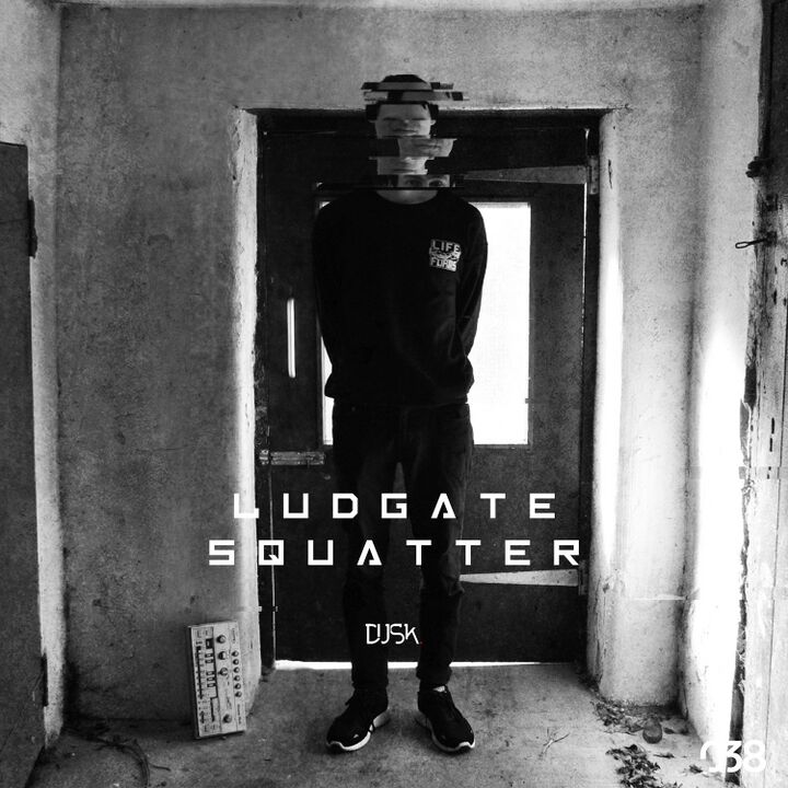 File:2019-02-24 - Ludgate Squatter - DUSK038.jpg