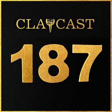 2019-02-25 - Claptone - Clapcast 187.jpg