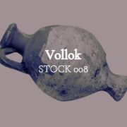 2019-02-25 - Vollok - STOCK 008