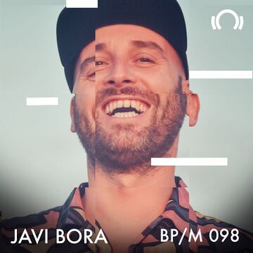 2019-02-27 - Javi Bora - Beatport Mix (BPM098).jpg