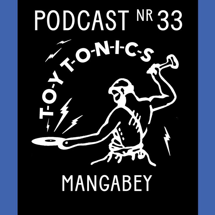 File:2019-02-27 - Mangabey - Toy Tonics Podcast Nr 33.jpg