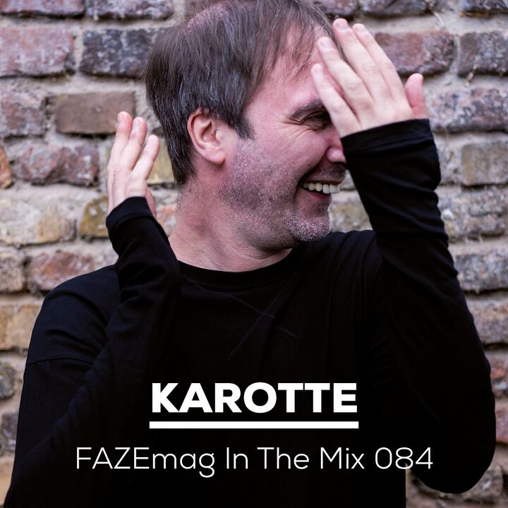 File:2019-02 - Karotte - FAZEmag In The Mix 084.jpg