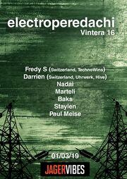 Thumbnail for File:2019-03-01 - Electroperedachi, DK Energetikov.jpg