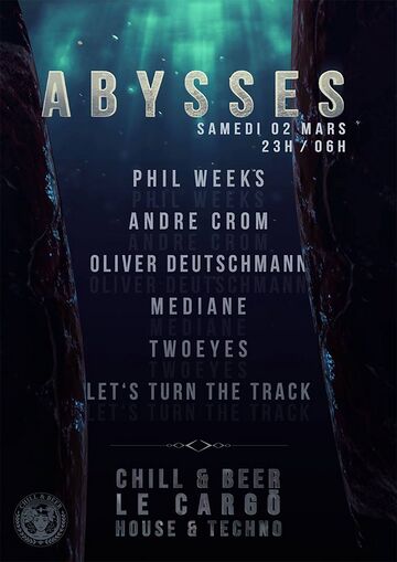 2019-03-02 - Abysses, Le Cargö.jpg