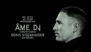 2019-03-04 - Âme @ Gewölbe, Cologne (My Dear Souvenir Vol. 4)