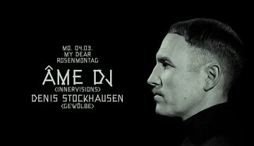 2019-03-04 - Gewölbe, Cologne.jpg