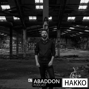 2019-03-04 - Hakko - Abaddon Podcast 047.jpg