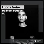2019-01-19 - Lucas Freire @ Especial San Sebastián, Kube, …