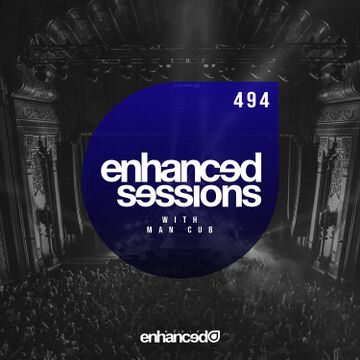2019-03-04 - Man Cub - Enhanced Sessions 494.jpg