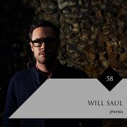 2019-03-04 - Will Saul - Phonica Mix Series 58