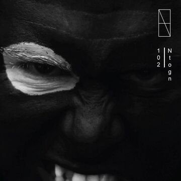 2019-03-05 - Ntogn - SCOPÁVIK 102.jpg