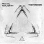 Thumbnail for File:2019-03-05 - The Outsiders - Fraktal Podcast 001.jpg