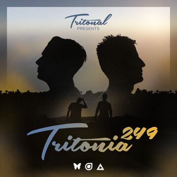 2019-03-05 - Tritonal - Tritonia 249.jpg