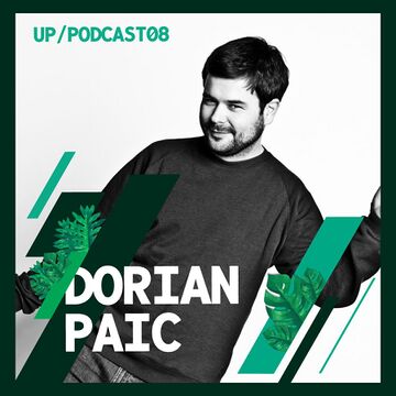 2019-03-06 - Dorian Paic - UP Festival Podcast 8.jpg