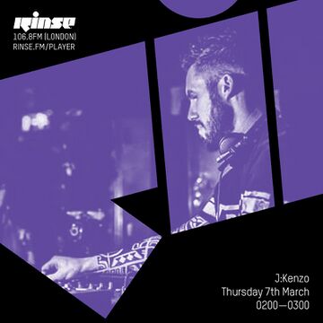 2019-03-07 - J Kenzo - Rinse FM.jpg