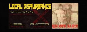 2019-03-09 - Local Disturbance x Rote Sonne, Munich.jpg