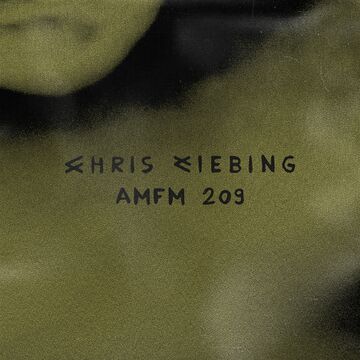 2019-03-11 - Chris Liebing - amfm 209.jpg