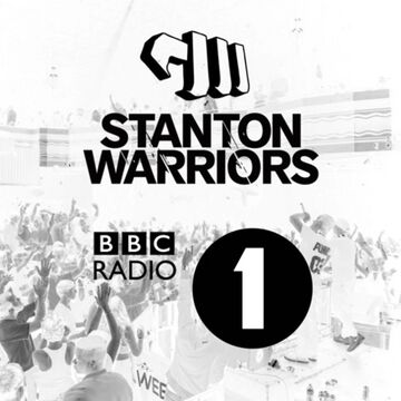 2019-03-13 - Stanton Warriors - Quest Mix - Annie Nightingale Presents.jpg