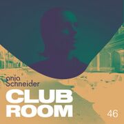 2019-03-14 - Anja Schneider - Club Room 46