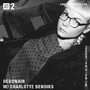 2019-03-14 - Debonair, Charlotte Bendiks - NTS Radio.webp