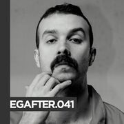2019-03-15 - 1979 - EGAFTER.041