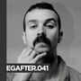 Thumbnail for File:2019-03-15 - 1979 - EGAFTER.041.jpg