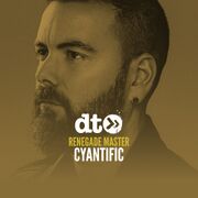 2019-03-15 - Cyantific - Renegade Masters