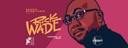 2019-03-15 - Rick Wade @ Djoon, Paris