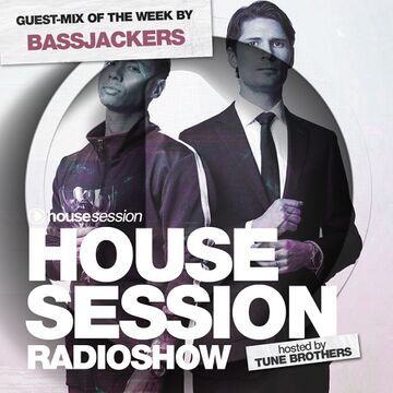 2019-03-15 - Tune Brothers, Bassjackers - Housesession 1108.jpg