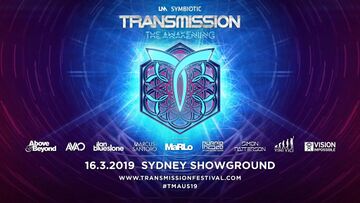 2019-03-16 - Transmission.jpg